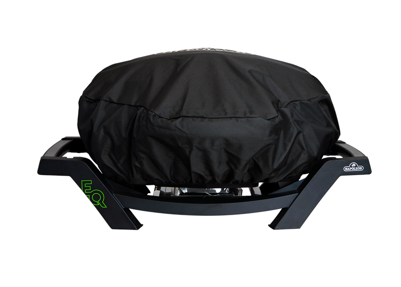 Gasgrill Pro 285X + Zubehör